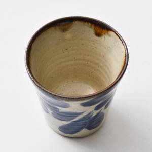 �����ݗq�@���܍H�[�@�t���[�J�b�v�@�e�ԁ@�R�o���g