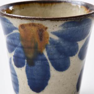 �����ݗq�@���܍H�[�@�t���[�J�b�v�@�e�ԁ@�R�o���g