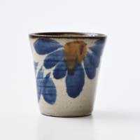 �����ݗq�@���܍H�[�@�t���[�J�b�v�@�e�ԁ@�R�o���g