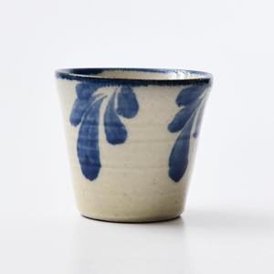 �����ݗq�@���܍H�[�@�t���[�J�b�v�@�t��@�R�o���g