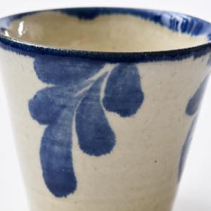 �����ݗq�@���܍H�[�@�t���[�J�b�v�@�t��@�R�o���g