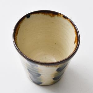 �����ݗq�@���܍H�[�@�t���[�J�b�v�@�_�Ł@�R�o���g�Ɨ�