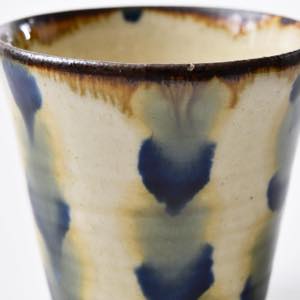 �����ݗq�@���܍H�[�@�t���[�J�b�v�@�_�Ł@�R�o���g�Ɨ�