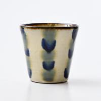 �����ݗq�@���܍H�[�@�t���[�J�b�v�@�_�Ł@�R�o���g�Ɨ�