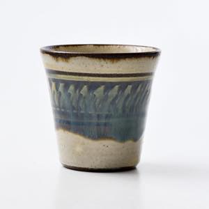 �����ݗq�@���܍H�[�@�t���[�J�b�v�@�����@��