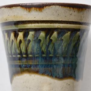 �����ݗq�@���܍H�[�@�t���[�J�b�v�@�����@��