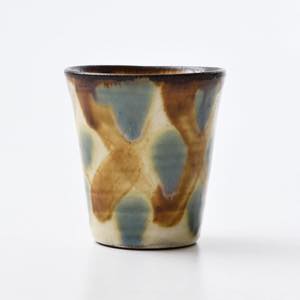 �����ݗq�@���܍H�[�@�t���[�J�b�v�@�􉽖�@�O��