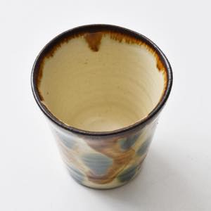 �����ݗq�@���܍H�[�@�t���[�J�b�v�@�􉽖�@�O��