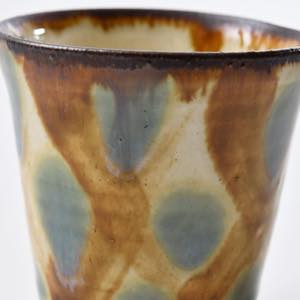 �����ݗq�@���܍H�[�@�t���[�J�b�v�@�􉽖�@�O��