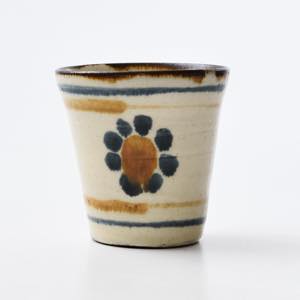 �����ݗq�@���܍H�[�@�t���[�J�b�v�@�~��