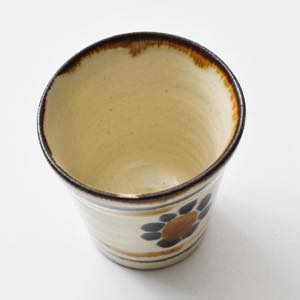 �����ݗq�@���܍H�[�@�t���[�J�b�v�@�~��