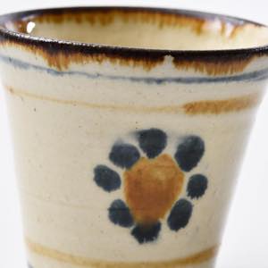 �����ݗq�@���܍H�[�@�t���[�J�b�v�@�~��