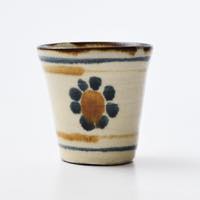 �����ݗq�@���܍H�[�@�t���[�J�b�v�@�~��