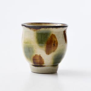 �����ݗq�@���܍H�[�@���̂݁@�_�Ł@�O��