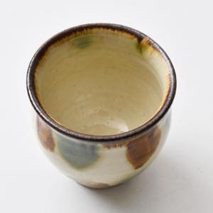 �����ݗq�@���܍H�[�@���̂݁@�_�Ł@�O��