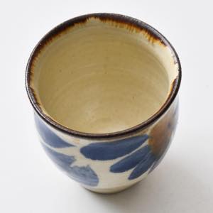 �����ݗq�@���܍H�[�@���̂݁@�e�ԁ@�R�o���g