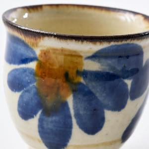 �����ݗq�@���܍H�[�@���̂݁@�e�ԁ@�R�o���g