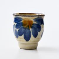 �����ݗq�@���܍H�[�@���̂݁@�e�ԁ@�R�o���g