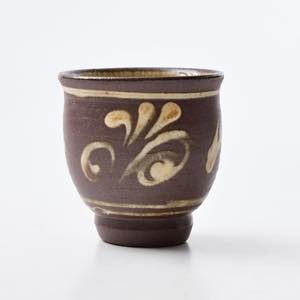 �����ݗq�@���܍H�[�@���̂݁@�C�b�`���@����