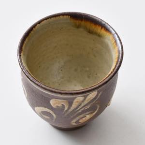 �����ݗq�@���܍H�[�@���̂݁@�C�b�`���@����