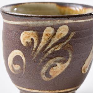 �����ݗq�@���܍H�[�@���̂݁@�C�b�`���@����