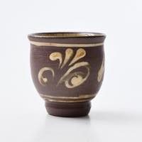 �����ݗq�@���܍H�[�@���̂݁@�C�b�`���@����