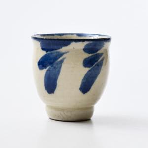 �����ݗq�@���܍H�[�@���̂݁@�t��@�R�o���g