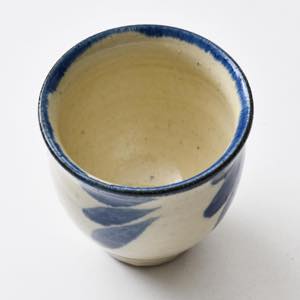 �����ݗq�@���܍H�[�@���̂݁@�t��@�R�o���g