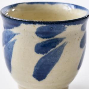 �����ݗq�@���܍H�[�@���̂݁@�t��@�R�o���g