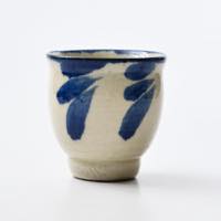 �����ݗq�@���܍H�[�@���̂݁@�t��@�R�o���g