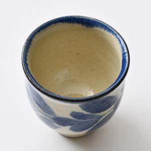 �����ݗq�@���܍H�[�@���̂݁@�t��@�R�o���g