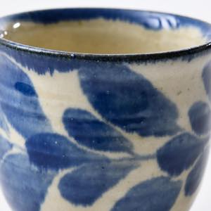 �����ݗq�@���܍H�[�@���̂݁@�t��@�R�o���g