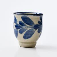 �����ݗq�@���܍H�[�@���̂݁@�t��@�R�o���g