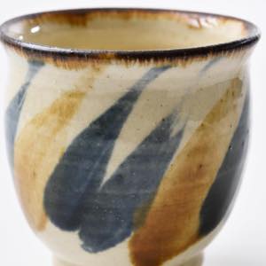 �����ݗq�@���܍H�[�@���̂݁@���с@���{�ƈ�