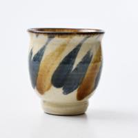 �����ݗq�@���܍H�[�@���̂݁@���с@���{�ƈ�