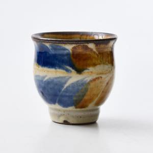 �����ݗq�@���܍H�[�@���̂݁@�t��@�R�o���g�ƈ�