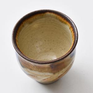 �����ݗq�@���܍H�[�@���̂݁@�t��@�R�o���g�ƈ�