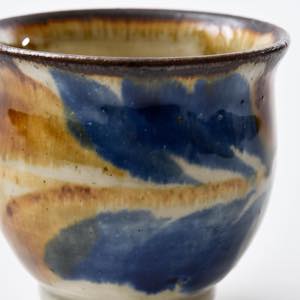 �����ݗq�@���܍H�[�@���̂݁@�t��@�R�o���g�ƈ�