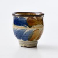 �����ݗq�@���܍H�[�@���̂݁@�t��@�R�o���g�ƈ�