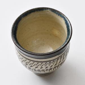 �����ݗq�@���܍H�[�@���̂݁@�����@���{