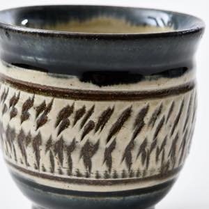 �����ݗq�@���܍H�[�@���̂݁@�����@���{