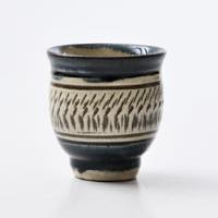 �����ݗq�@���܍H�[�@���̂݁@�����@���{