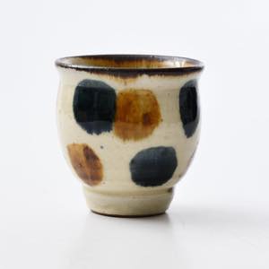 �����ݗq�@���܍H�[�@���̂݁@�_�Ł@���{�ƈ�