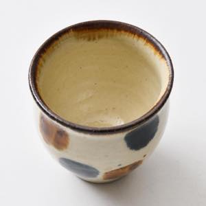 �����ݗq�@���܍H�[�@���̂݁@�_�Ł@���{�ƈ�