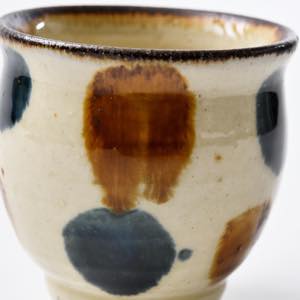 �����ݗq�@���܍H�[�@���̂݁@�_�Ł@���{�ƈ�