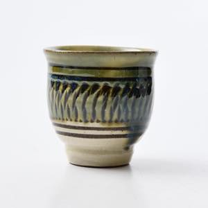 �����ݗq�@���܍H�[�@���̂݁@�����@��