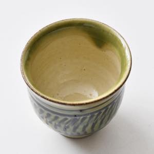 �����ݗq�@���܍H�[�@���̂݁@�����@��