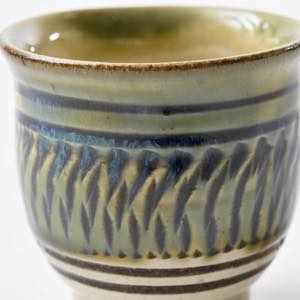 �����ݗq�@���܍H�[�@���̂݁@�����@��