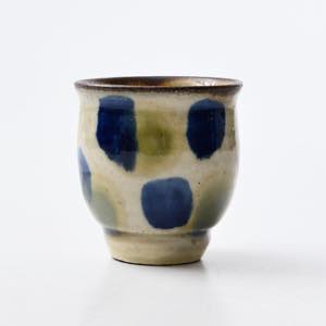 �����ݗq�@���܍H�[�@���̂݁@�_�Ł@�R�o���g�Ɨ�