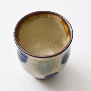 �����ݗq�@���܍H�[�@���̂݁@�_�Ł@�R�o���g�Ɨ�